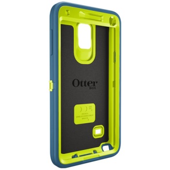 เคสมือถือ-Otterbox-Samsung Galaxy -Note4-Defender-Gadget-Friends09